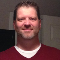 Todd Brakefield