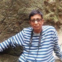 Dipankar Mukherjee