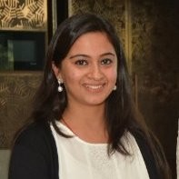 Kanika Kamra
