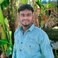 Praveen Kumar