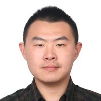 Pengfei Deng