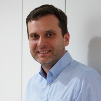Branislav Mitka