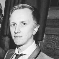 James Kewley