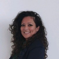 Maria Rita Borruto