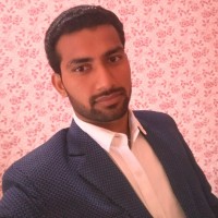 Vipen Rana