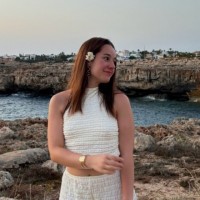 Berta Ferrando Morales