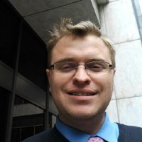 Jason Naylor