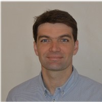 Damien LE GOFF