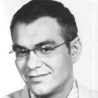 Marcin Stankowski