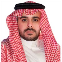 Mohammed Almutairi