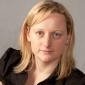 Sarah Willacy