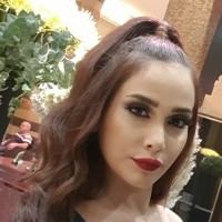 Hiba Zakhour