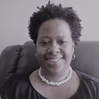 Trena Harrison