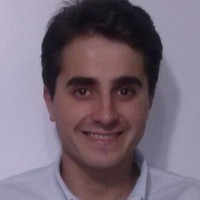 Jair Tessari