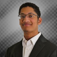 Abdul-Karim Tunau-Spencer