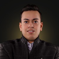 karim Elmahalawy