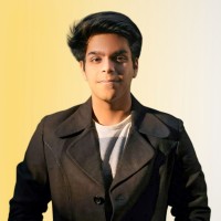 Kushagr Mittal