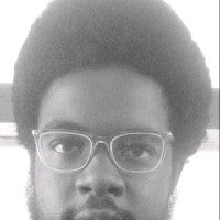 Fafemi Gbolahan