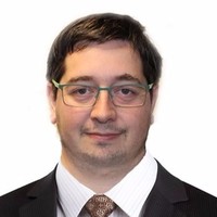 Erwin Klaus Eggers Delannoy