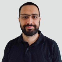 Philippe Gourga (Marmou)