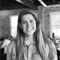 Rachel Mcewen