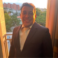 Carlos Roberto Loureiro Junior