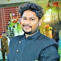 Aman singhal