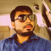 Naufal Sajeeb