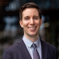 Andrew Small