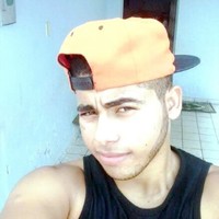 Virgilio Oliveira