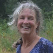 Sandra Derby