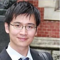 Hsu Tim