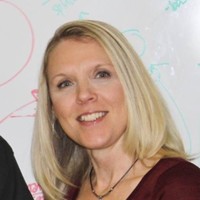 Gwen Pedersen