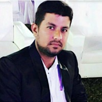 Abhimanyu Rawal