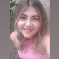 Cansel Arıkazan