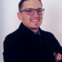 Marinko R.