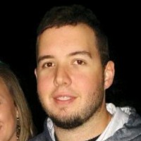 John Reichel