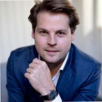 Maxime Vyncke