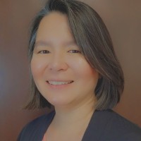 Toni Dennis