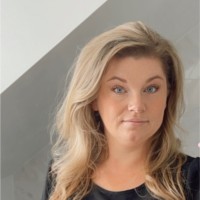 Mandy Hees-Noest
