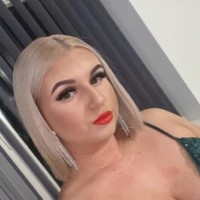 Kirsty Mchale