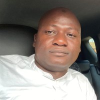 Malick Cisse