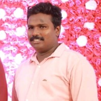 Thiyagarajan Boobalan