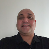 Manuel Macias