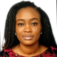 Isioma Erute