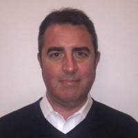 Andrew Ras
