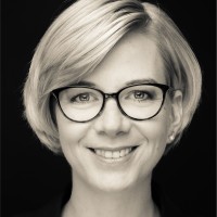 Carolin Heinrich