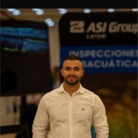 Cristian Lopez