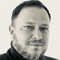 Mario Hagen