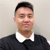 Gan Yang